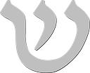 City Of Peace Media | Films logo