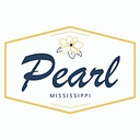 City of Pearl logo