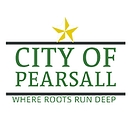 City of Pearsall