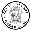 City Of Pella