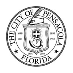 cityofpensacola.com