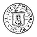 City of Pensacola logo