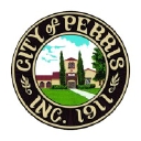 City of Perris