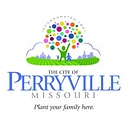 City Of Perryville logo