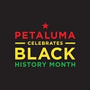 City Of Petaluma logo