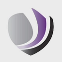 City of Peterborough Academy logo