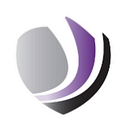 City of Peterborough Academy logo