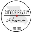 City of Pevely