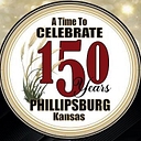 Phillipsburg Housing Authority logo
