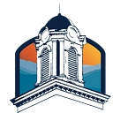 City of Pickens logo