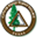 City of Piney Point Village logo