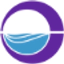 City of Plano logo