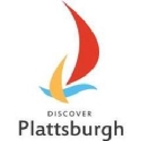 City of Plattsburgh logo