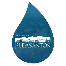 cityofpleasantonca.gov