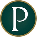 City Of Pleasanton logo