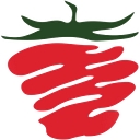 City of Ponchatoula logo