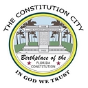 City of Port St. Joe logo