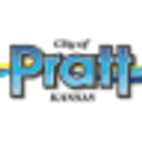 Pratt Area Economic Development Cor logo