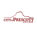 City Of Prescott logo