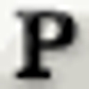 Town of Priceville logo