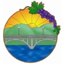City Of Prosser logo