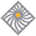 City of Port Townsend