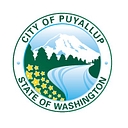 City of Puyallup