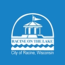 City of Racine