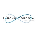 City Of Rancho Cordova logo