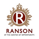 Corporation of Ranson