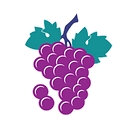 City of Rancho Cucamonga, CA