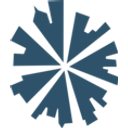 City of Refuge Baltimore Inc logo
