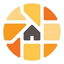 City Of Refuge logo