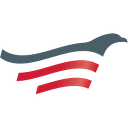 City of Richland logo