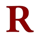 City of Richmond logo