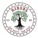 City of Riesel logo