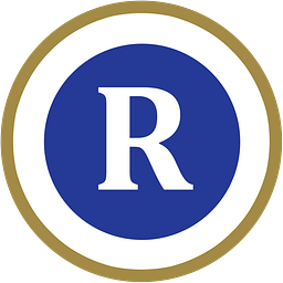 City of Rincon logo