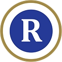 City of Rincon logo