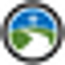 City of Ripley logo