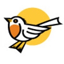 City of Robins logo