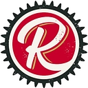 City of Rochelle city logo