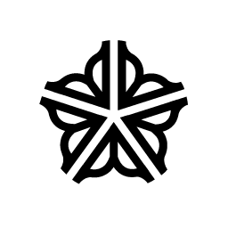 City of Rochester, New York logo