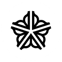 City of Rochester, NY