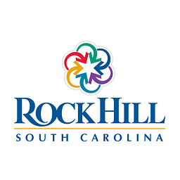 Rock Hill logo