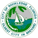 City of Rockledge