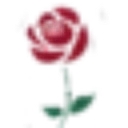 City of Rose Hill logo