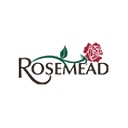 City of Rosemead