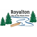 City of Royalton logo