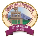 City Of Rancho Santa Margarita logo