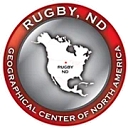 City of Rugby logo